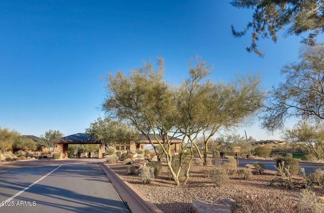 16252 E RIDGELINE Drive, Fountain Hills, AZ 85268