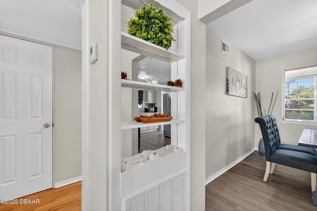 930 Daytona Avenue, Holly Hill, FL 32117