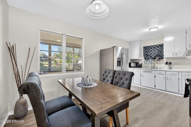 930 Daytona Avenue, Holly Hill, FL 32117