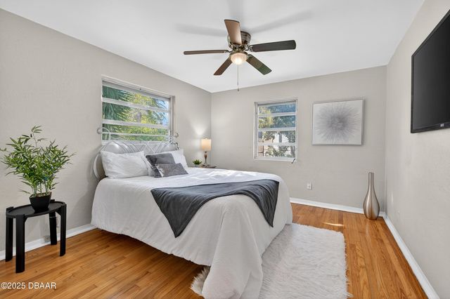 930 Daytona Avenue, Holly Hill, FL 32117