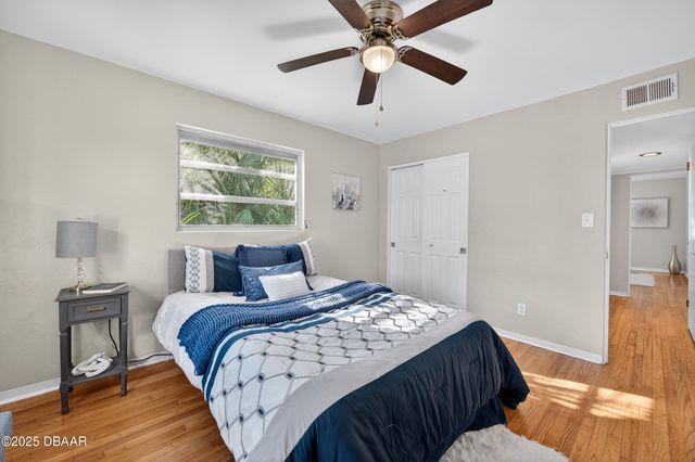 930 Daytona Avenue, Holly Hill, FL 32117