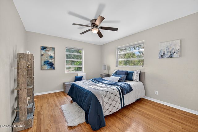 930 Daytona Avenue, Holly Hill, FL 32117