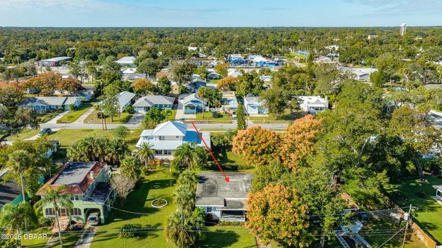 930 Daytona Avenue, Holly Hill, FL 32117