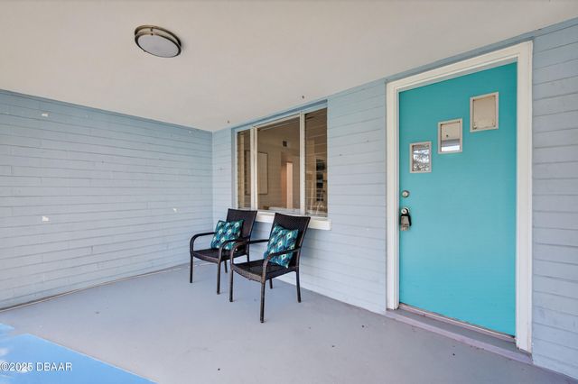 930 Daytona Avenue, Holly Hill, FL 32117