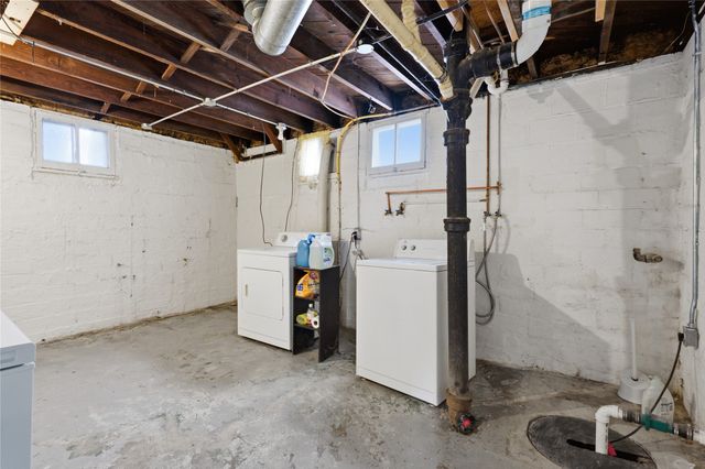 2016 30th Street, Des Moines, IA 50310