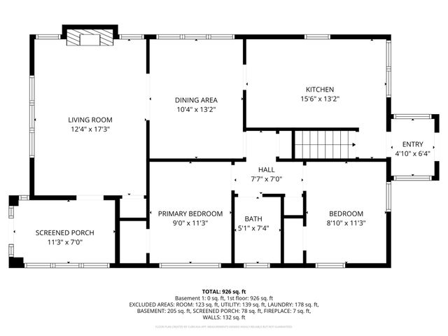 2016 30th Street, Des Moines, IA 50310