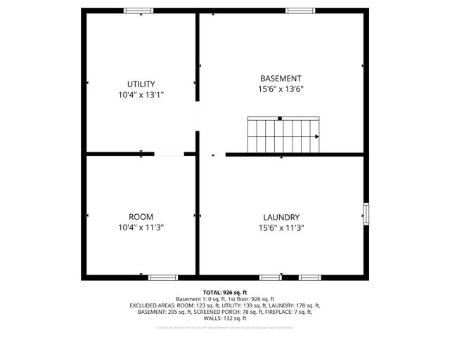 2016 30th Street, Des Moines, IA 50310