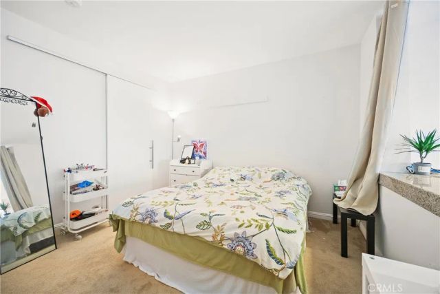 1100 Wilshire Boulevard 2607, Los Angeles, CA 90017