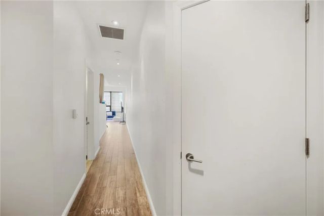 1100 Wilshire Boulevard 2607, Los Angeles, CA 90017