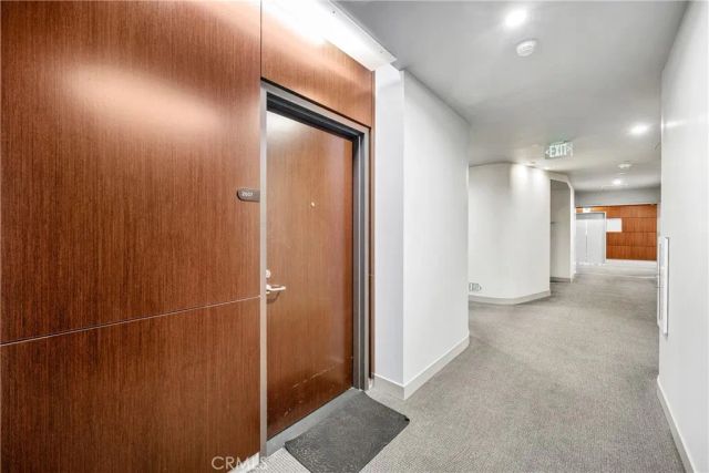 1100 Wilshire Boulevard 2607, Los Angeles, CA 90017