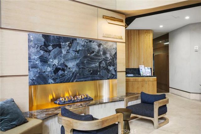 1100 Wilshire Boulevard 2607, Los Angeles, CA 90017