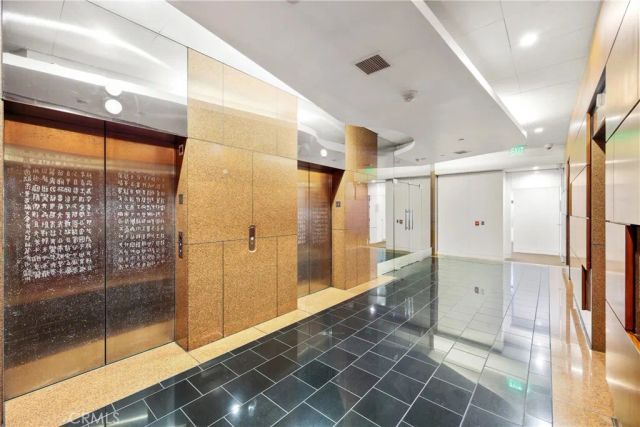 1100 Wilshire Boulevard 2607, Los Angeles, CA 90017