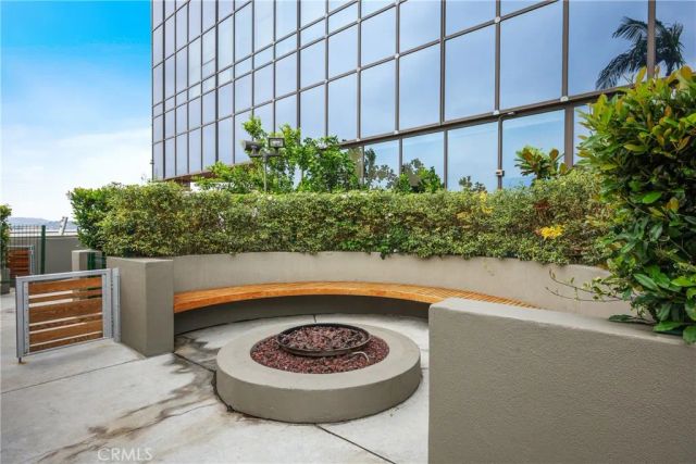 1100 Wilshire Boulevard 2607, Los Angeles, CA 90017