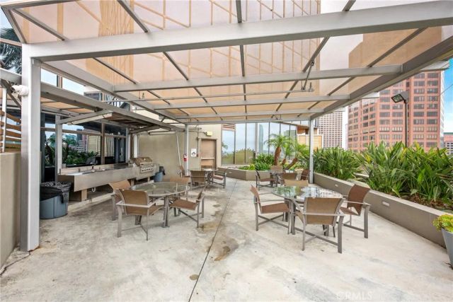 1100 Wilshire Boulevard 2607, Los Angeles, CA 90017