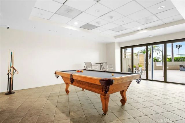 1100 Wilshire Boulevard 2607, Los Angeles, CA 90017