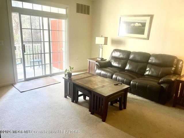 326 Sophee Lane, Lakewood, NJ 08701