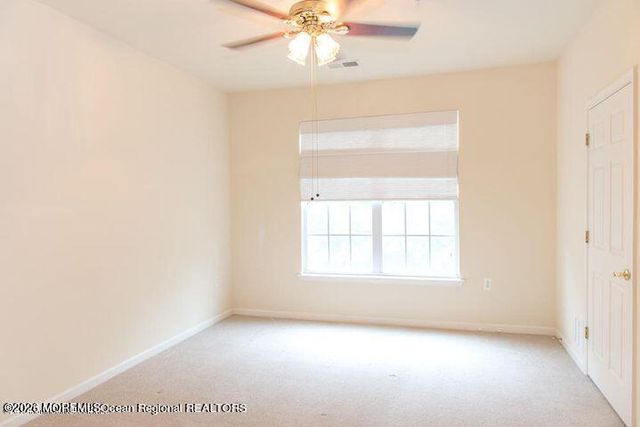 326 Sophee Lane, Lakewood, NJ 08701