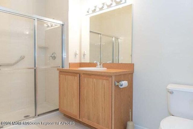 326 Sophee Lane, Lakewood, NJ 08701