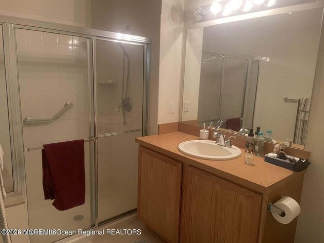 326 Sophee Lane, Lakewood, NJ 08701