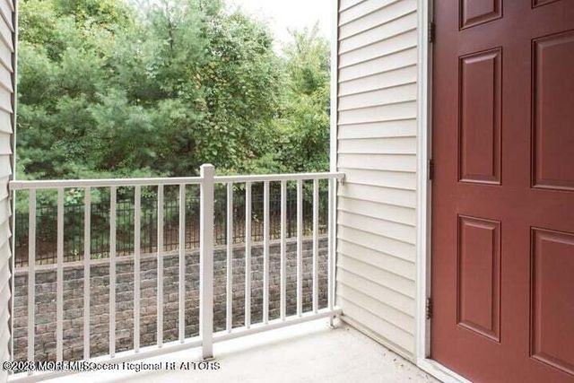 326 Sophee Lane, Lakewood, NJ 08701