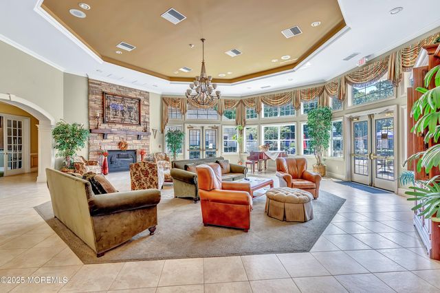 326 Sophee Lane, Lakewood, NJ 08701