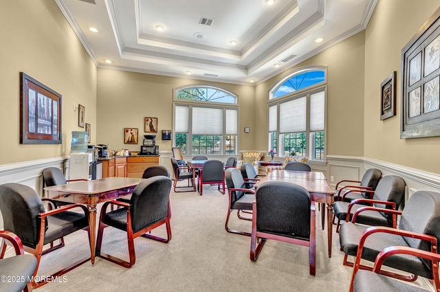 326 Sophee Lane, Lakewood, NJ 08701