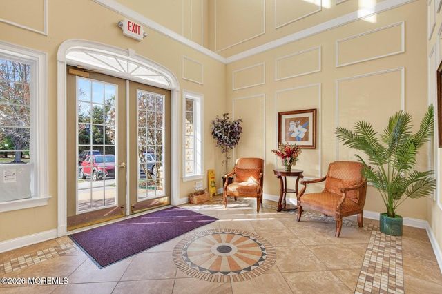 326 Sophee Lane, Lakewood, NJ 08701