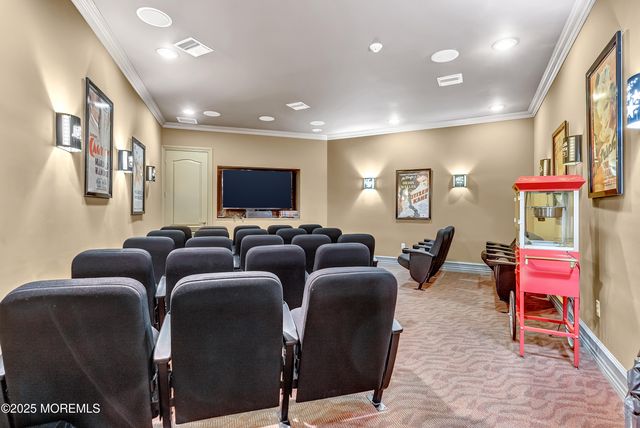 326 Sophee Lane, Lakewood, NJ 08701