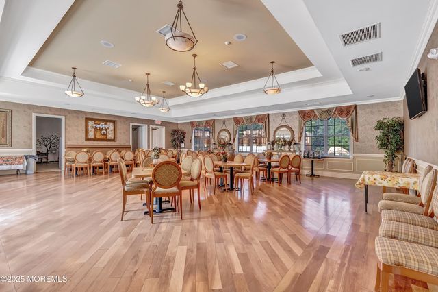 326 Sophee Lane, Lakewood, NJ 08701