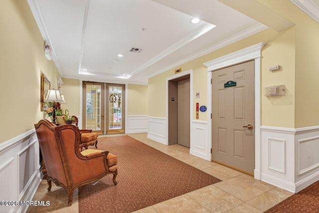 326 Sophee Lane, Lakewood, NJ 08701