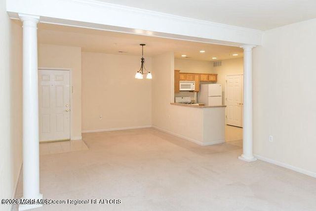 326 Sophee Lane, Lakewood, NJ 08701