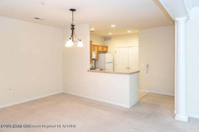 326 Sophee Lane, Lakewood, NJ 08701