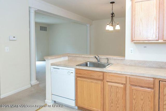 326 Sophee Lane, Lakewood, NJ 08701