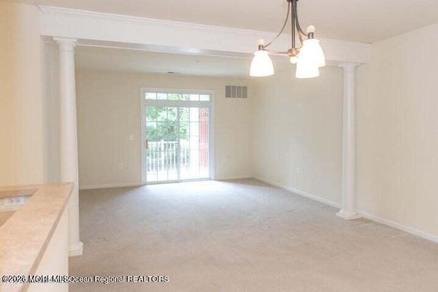 326 Sophee Lane, Lakewood, NJ 08701