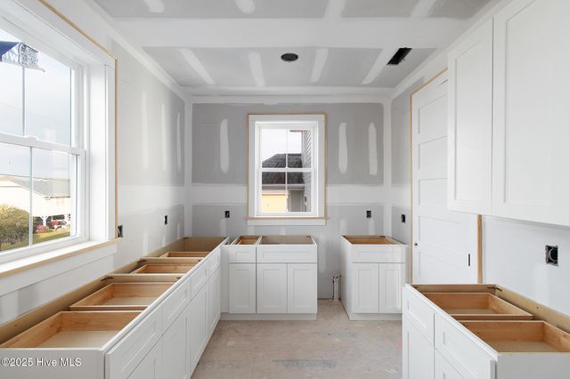 121 Sound Drive, Atlantic Beach, NC 28512