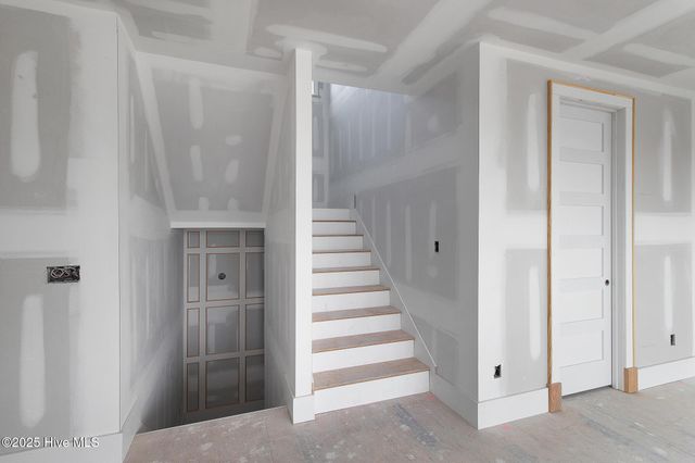 121 Sound Drive, Atlantic Beach, NC 28512