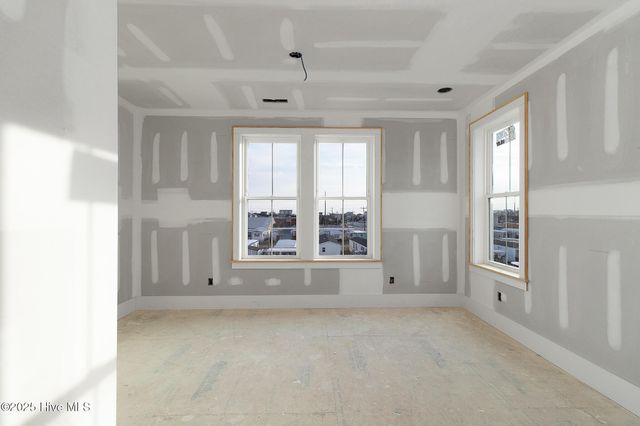 121 Sound Drive, Atlantic Beach, NC 28512