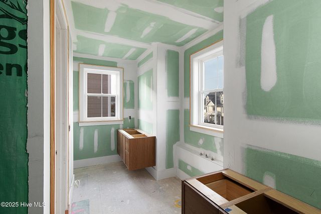 121 Sound Drive, Atlantic Beach, NC 28512