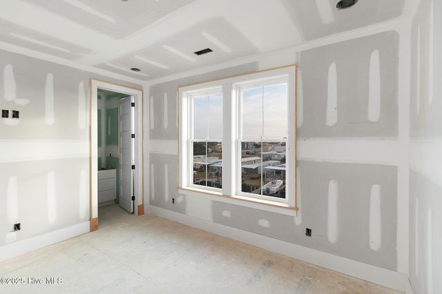 121 Sound Drive, Atlantic Beach, NC 28512