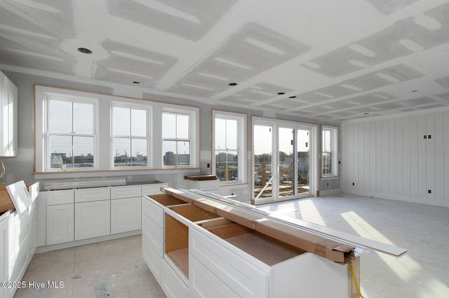 121 Sound Drive, Atlantic Beach, NC 28512