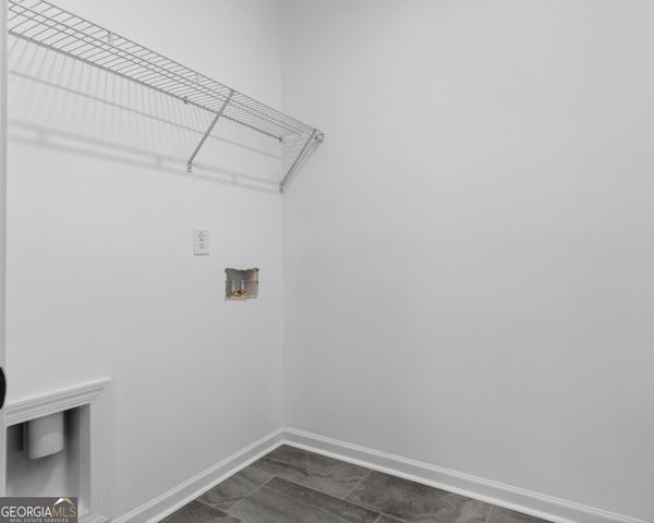 645 Musgrove Road, Griffin, GA 30223