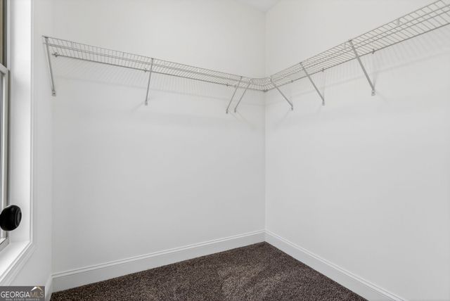 645 Musgrove Road, Griffin, GA 30223