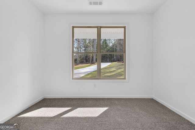 645 Musgrove Road, Griffin, GA 30223