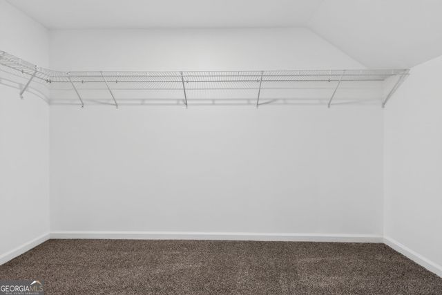 645 Musgrove Road, Griffin, GA 30223