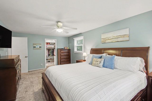 16242 Suffolk Drive, Spring Lake, MI 49456