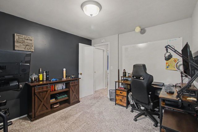 16242 Suffolk Drive, Spring Lake, MI 49456