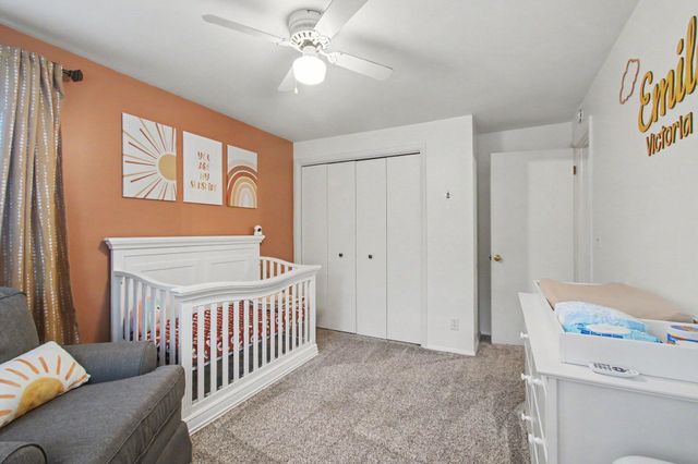 16242 Suffolk Drive, Spring Lake, MI 49456