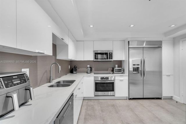 251 Crandon Boulevard 1227, Key Biscayne, FL 33149