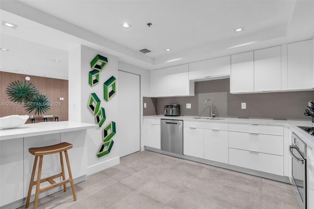 251 Crandon Boulevard 1227, Key Biscayne, FL 33149