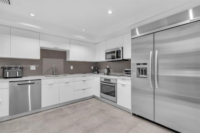251 Crandon Boulevard 1227, Key Biscayne, FL 33149